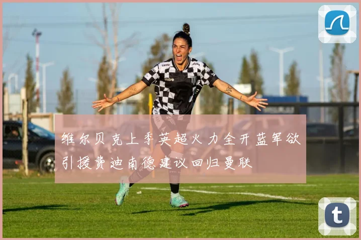 维尔贝克上季英超火力全开蓝军欲引援费迪南德建议回归曼联